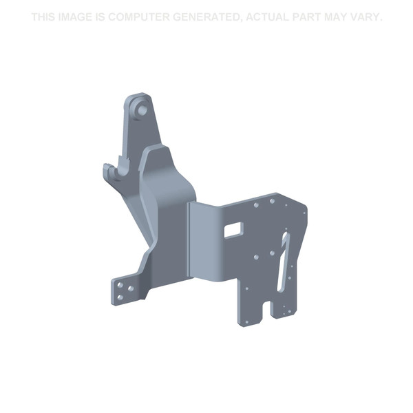 47466492 BRACKET