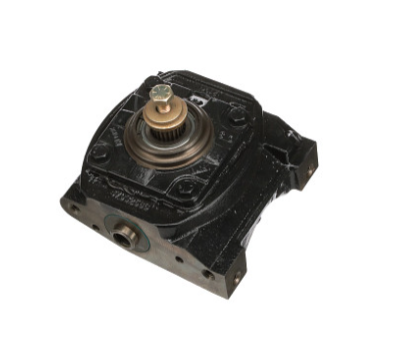 47964463 MODULE