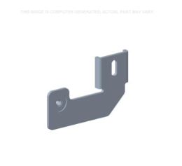 47963244 BRACKET