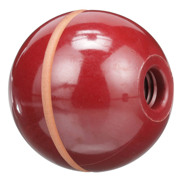 47552280 KNOB