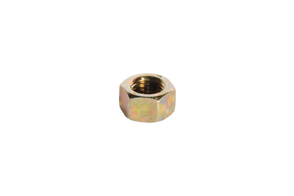 280954 NUT [PKG of 10]