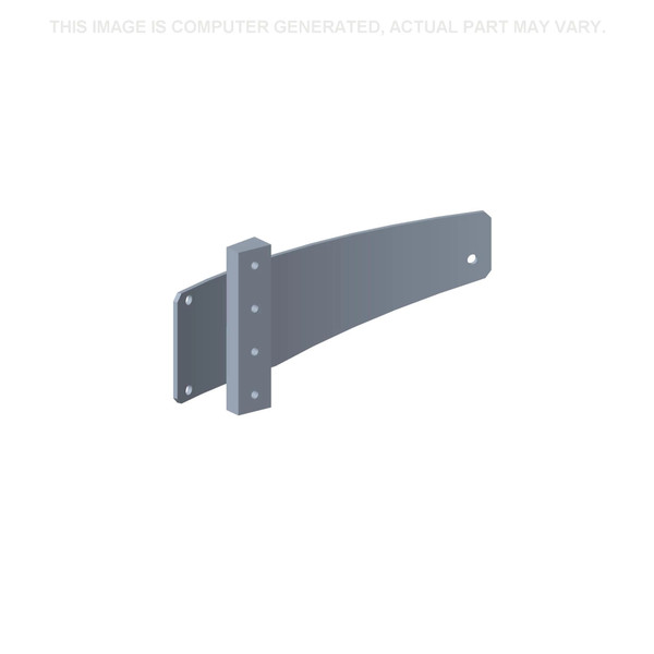 5179698 FRAME