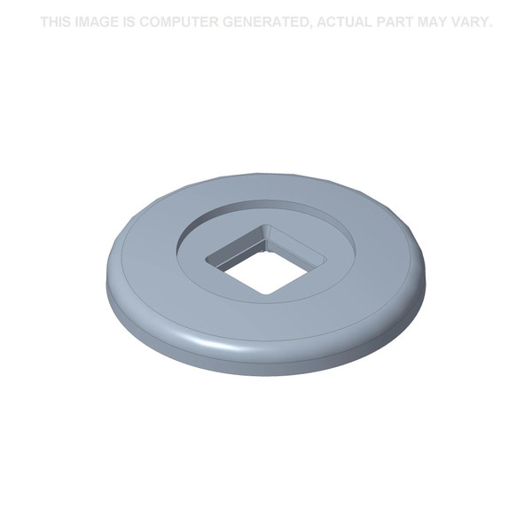 48022217 WASHER