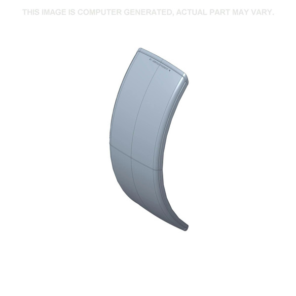 48078548 COVER