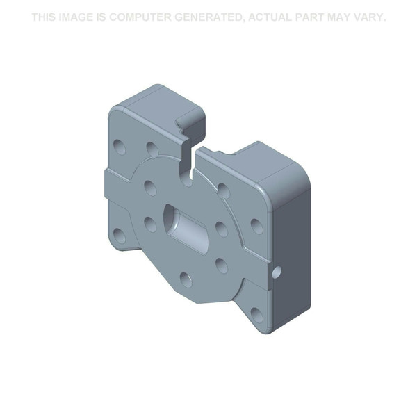 47132603 BRACKET