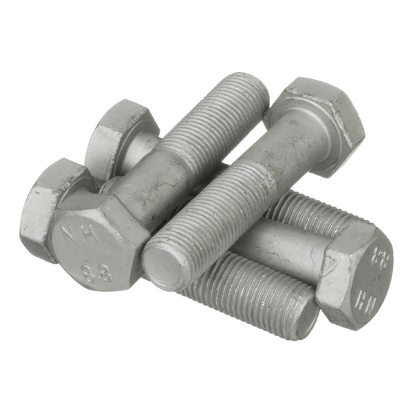 15540924 BOLT [PKG of 5]