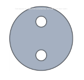 47975153 SEAL
