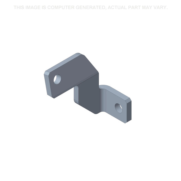 48079247 BRACKET