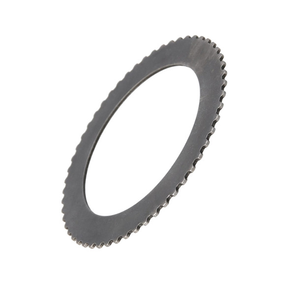 5189182 CLUTCH, PLATE [PKG of 2]