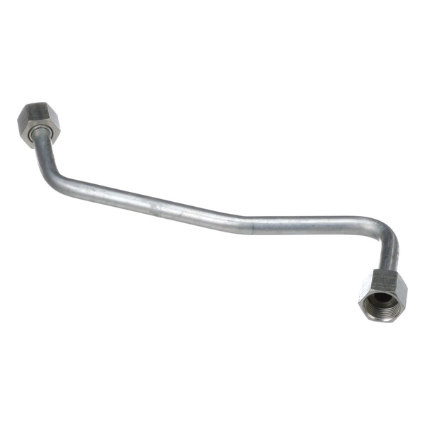 84482116 PIPE