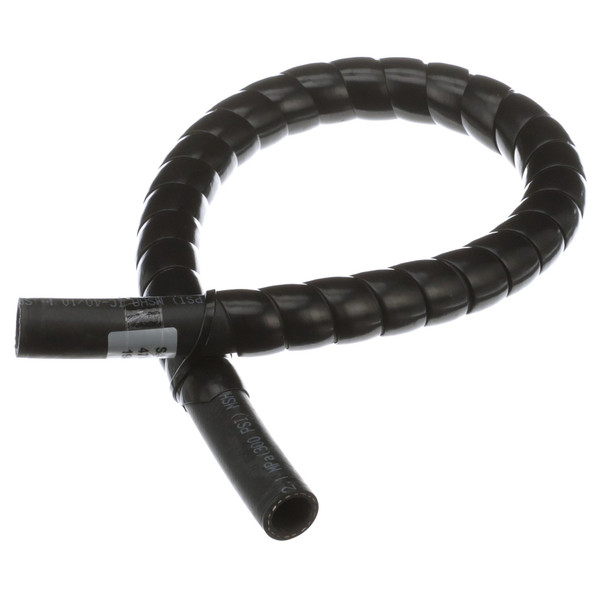 47406957 HOSE