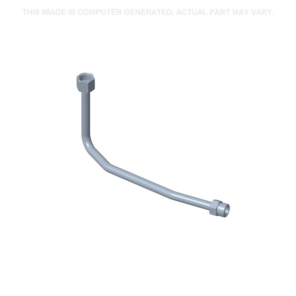 47481485 PIPE