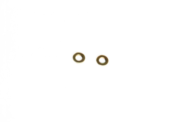 83962575 WASHER [PKG of 2]