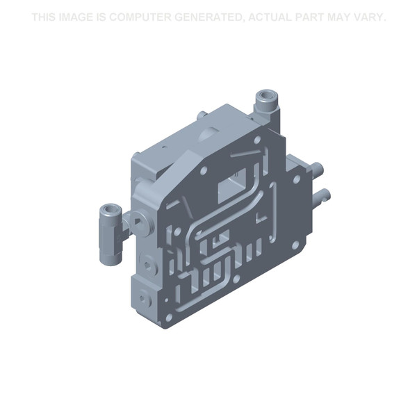 51414708 VALVE