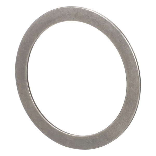 47137663 RING, PISTON