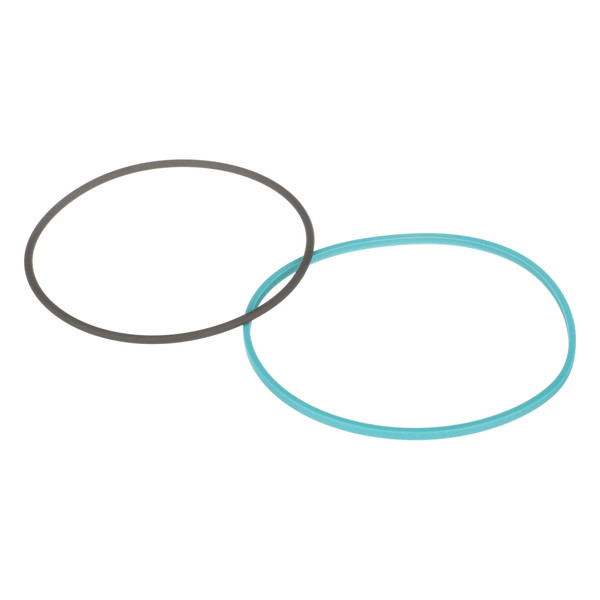 5162398 SEAL, RING