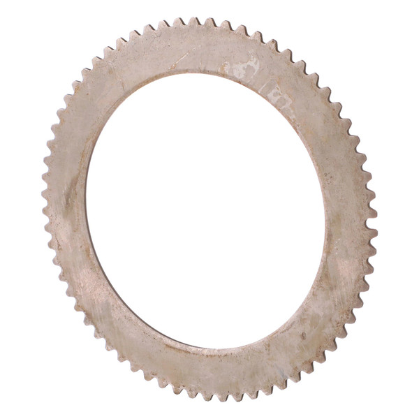 87325221 DISC, CLUTCH