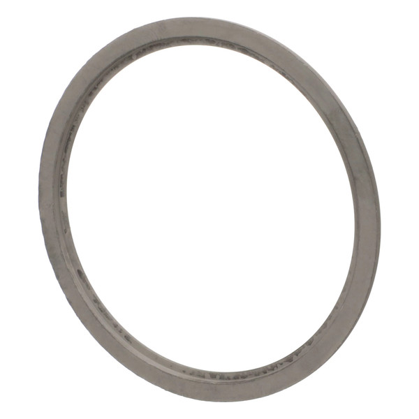 47137711 CIRCLIP
