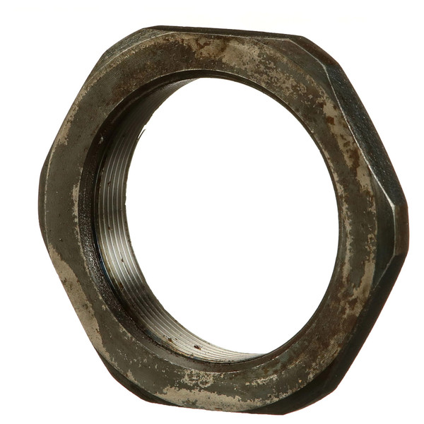 84327528 NUT, RING