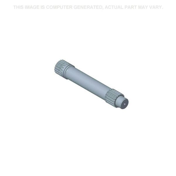 47372909 SHAFT
