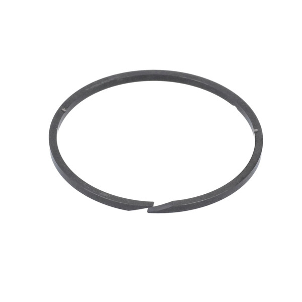 5175983 SEAL, RING [PKG of 4]