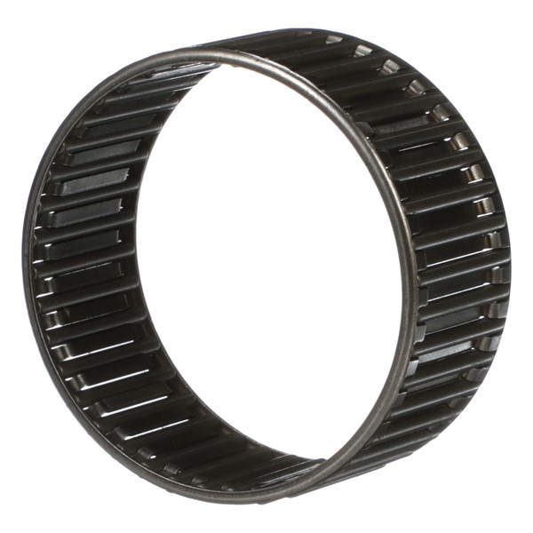 5194535 BEARING, NEEDLE