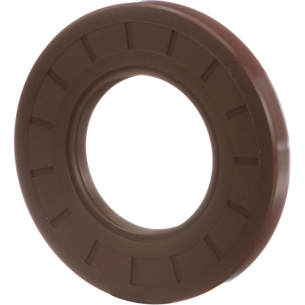 87610910 SEAL, OIL