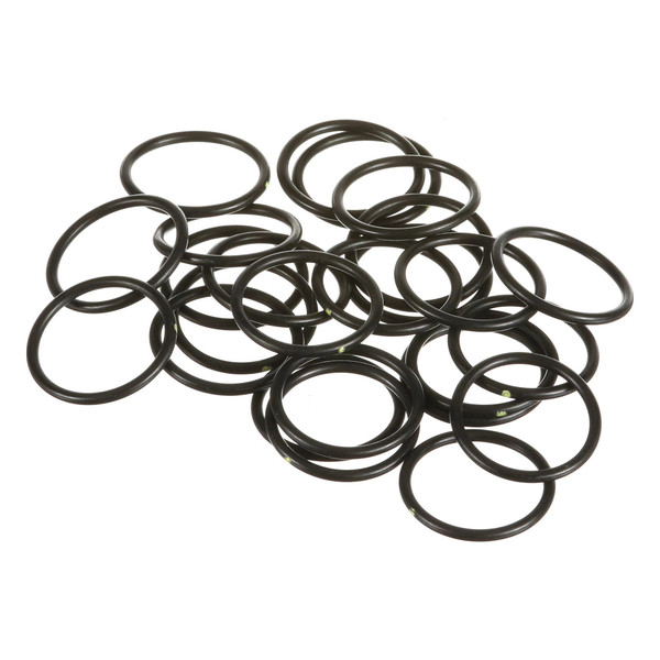 14457980 O-RING [PKG of 25]
