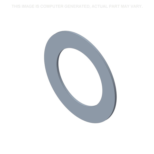 84335035 WASHER [PKG of 2]