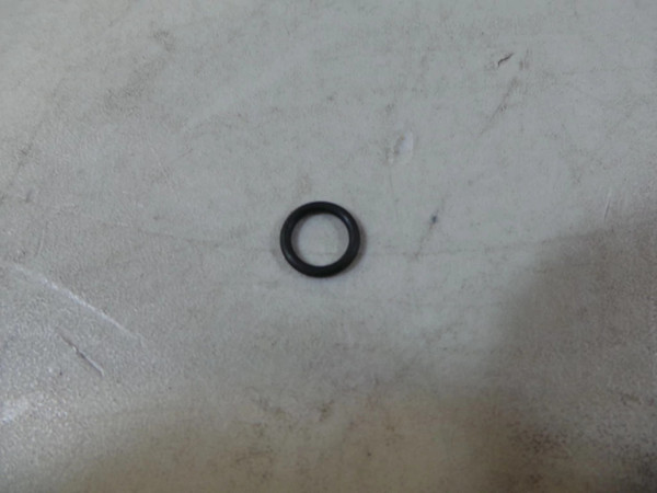 84432614 O-RING
