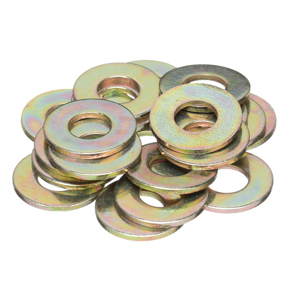 86625263 WASHER [PKG of 20]