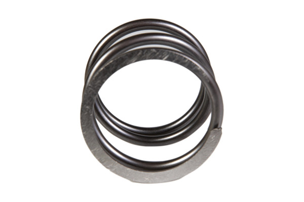 5171681 SPRING