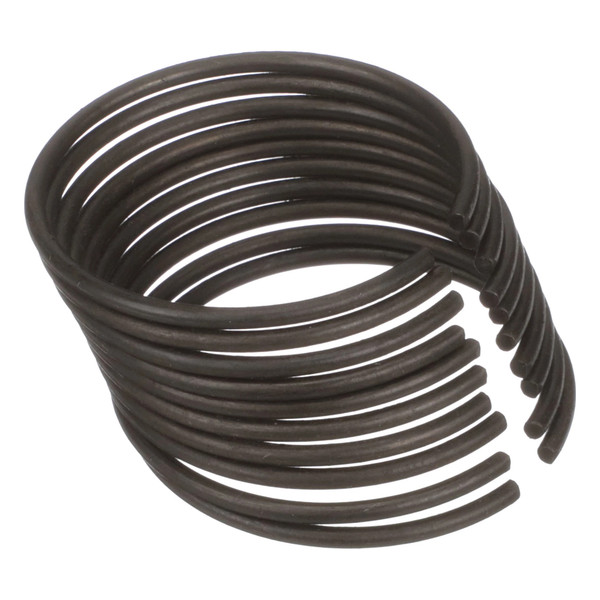 13399376 RING, SNAP [PKG of 10]