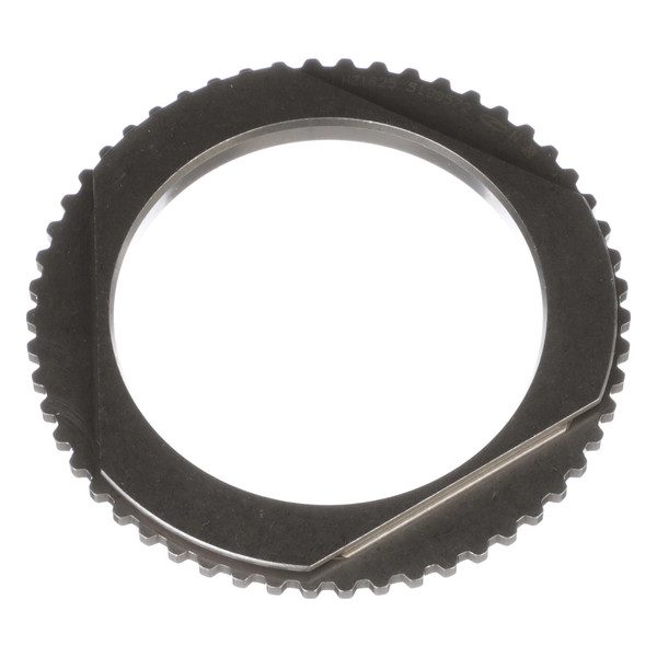 5188572 CLUTCH, PLATE