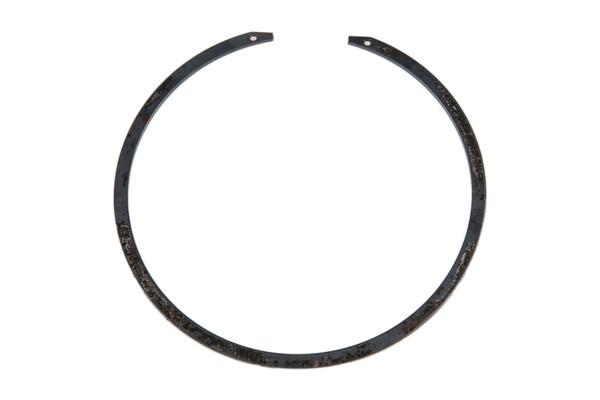 5124067 CIRCLIP