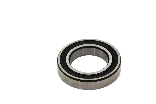 84356152 BEARING, BALL