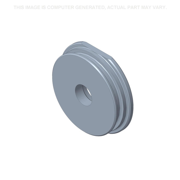 84344468 BRAKE SHOE