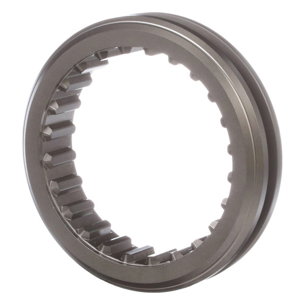 5145798 SYNCHRONIZER