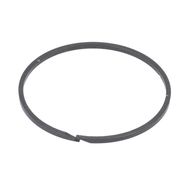 5175996 RETAINER