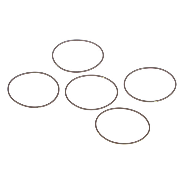 14455080 O-RING [PKG of 5]