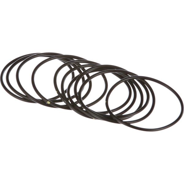 14454680 O-RING [PKG of 10]