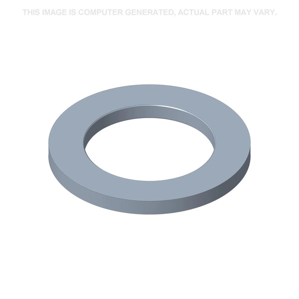4996869 WASHER, THRUST