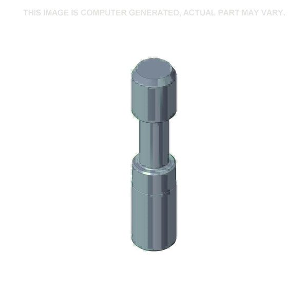 5194481 PISTON