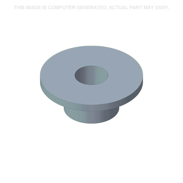 47131590 SPACER [PKG of 2]