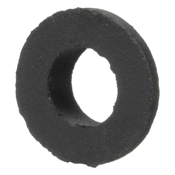 47131603 PAD [PKG of 2]