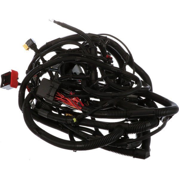 47911415 HARNESS, WIRE