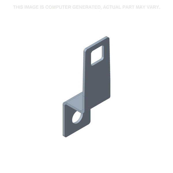 47564478 SUPPORT [PKG of 2]