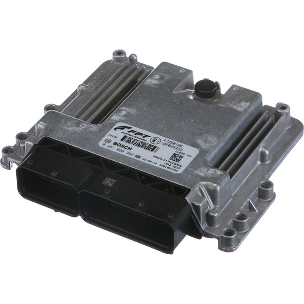 47390106 ELECTRONIC CONTROL U