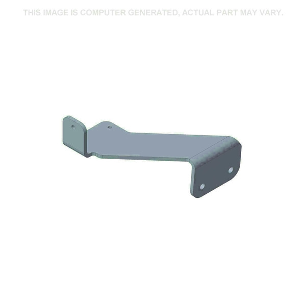 47536192 BRACKET