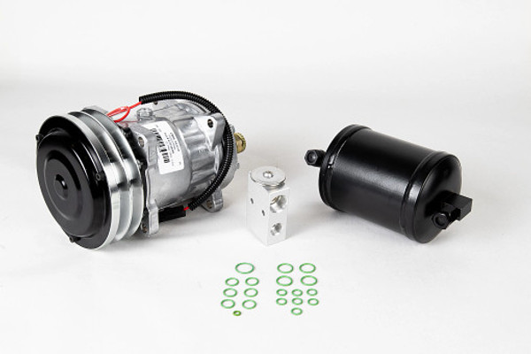 48017123R REMAN-A/C COMPRESSOR